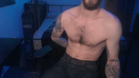 Snapshot of sexxxysiul chatting on January 10, 1:52 pm SiuL online show from January 10, 1:52 pm