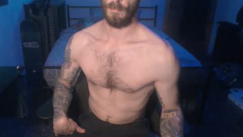 Snapshot of sexxxysiul chatting on January 17, 8:55 pm SiuL online show from January 17, 8:55 pm