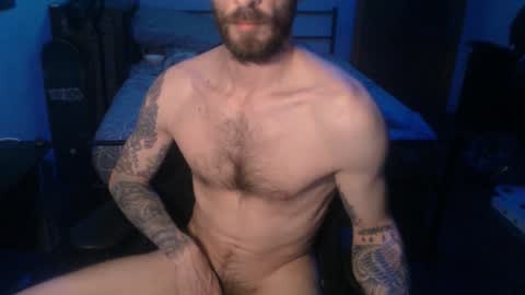 Snapshot of sexxxysiul chatting on January 18, 9:02 pm SiuL online show from January 18, 9:02 pm