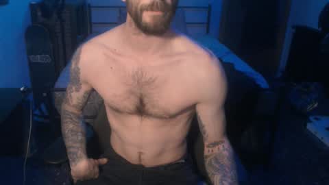 Snapshot of sexxxysiul chatting on January 19, 3:10 pm SiuL online show from January 19, 3:10 pm