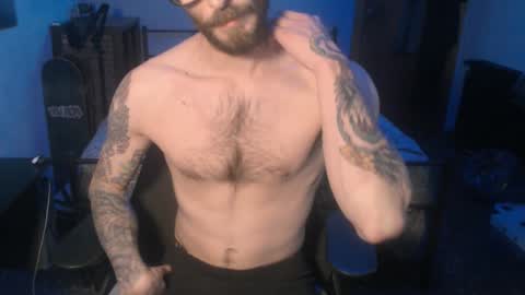 Snapshot of sexxxysiul chatting on January 20, 1:11 pm SiuL online show from January 20, 1:11 pm