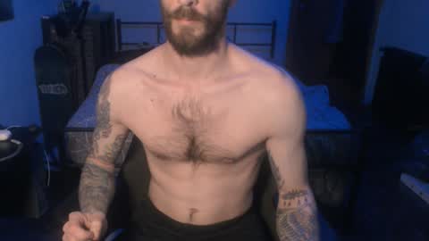 Snapshot of sexxxysiul chatting on January 21, 1:22 pm SiuL online show from January 21, 1:22 pm