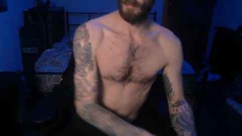 Snapshot of sexxxysiul chatting on January 22, 1:53 pm SiuL online show from January 22, 1:53 pm