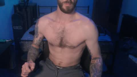 Snapshot of sexxxysiul chatting on January 24, 1:57 pm SiuL online show from January 24, 1:57 pm