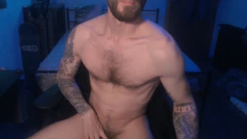 Snapshot of sexxxysiul chatting on January 25, 6:46 pm SiuL online show from January 25, 6:46 pm