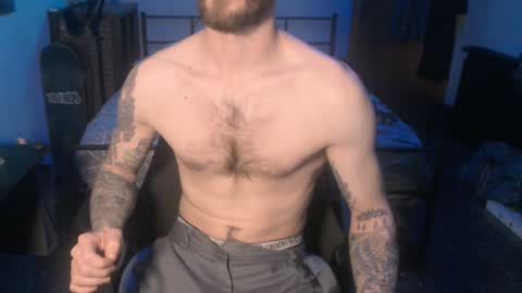 Snapshot of sexxxysiul chatting on January 27, 9:23 am SiuL online show from January 27, 9:23 am