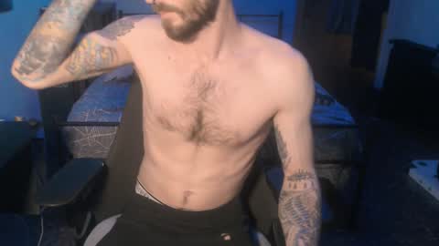 Snapshot of sexxxysiul chatting on January 27, 1:30 pm SiuL online show from January 27, 1:30 pm