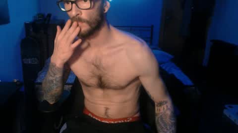 Snapshot of sexxxysiul chatting on January 28, 5:56 pm SiuL online show from January 28, 5:56 pm