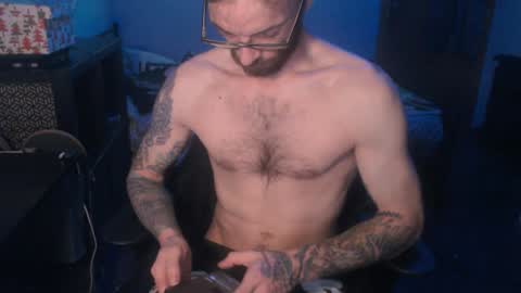 Snapshot of sexxxysiul chatting on January 29, 8:56 pm SiuL online show from January 29, 8:56 pm