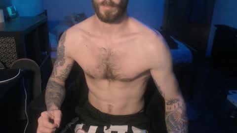 Snapshot of sexxxysiul chatting on January 30, 9:04 pm SiuL online show from January 30, 9:04 pm