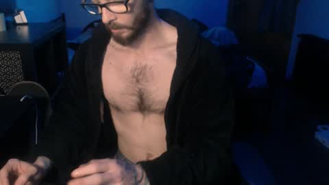 Snapshot of sexxxysiul chatting on January 31, 8:32 am SiuL online show from January 31, 8:32 am