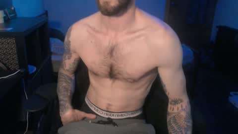 Snapshot of sexxxysiul chatting on February 1, 11:54 am SiuL online show from February 1, 11:54 am