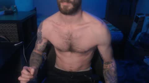 Snapshot of sexxxysiul chatting on February 8, 4:36 pm SiuL online show from February 8, 4:36 pm