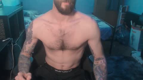 Snapshot of sexxxysiul chatting on February 10, 8:42 pm SiuL online show from February 10, 8:42 pm