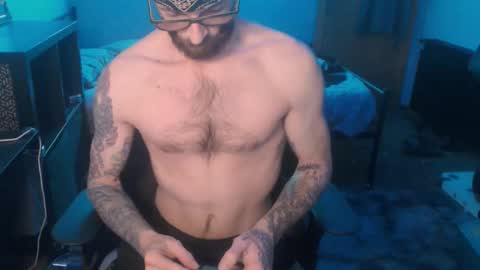 Snapshot of sexxxysiul chatting on February 11, 1:41 pm SiuL online show from February 11, 1:41 pm