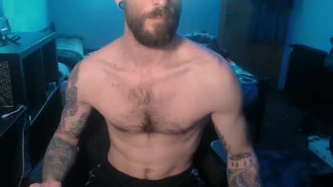 Snapshot of sexxxysiul chatting on February 12, 4:22 pm SiuL online show from February 12, 4:22 pm