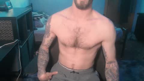 Snapshot of sexxxysiul chatting on February 19, 2:23 pm SiuL online show from February 19, 2:23 pm