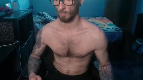 Snapshot of sexxxysiul chatting on February 20, 7:08 pm SiuL online show from February 20, 7:08 pm