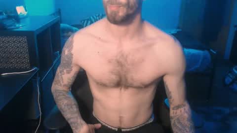 Snapshot of sexxxysiul chatting on February 21, 8:27 pm SiuL online show from February 21, 8:27 pm