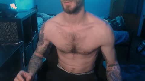 Snapshot of sexxxysiul chatting on February 22, 12:08 pm SiuL online show from February 22, 12:08 pm