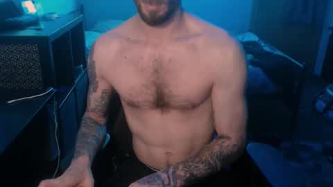 Snapshot of sexxxysiul chatting on February 22, 8:53 pm SiuL online show from February 22, 8:53 pm