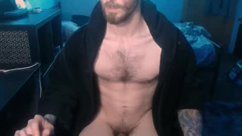 Snapshot of sexxxysiul chatting on February 23, 7:33 am SiuL online show from February 23, 7:33 am