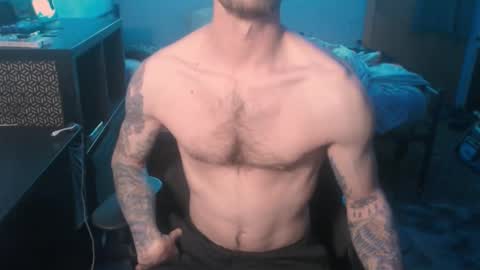 Snapshot of sexxxysiul chatting on February 25, 7:03 pm SiuL online show from February 25, 7:03 pm