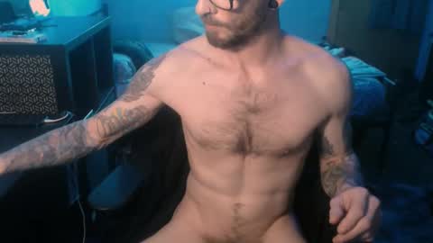 Snapshot of sexxxysiul chatting on February 25, 10:18 pm SiuL online show from February 25, 10:18 pm