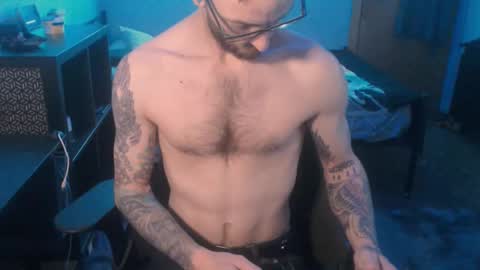 Snapshot of sexxxysiul chatting on March 1, 12:01 pm SiuL online show from March 1, 12:01 pm