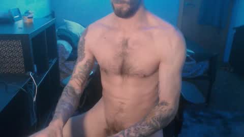 Snapshot of sexxxysiul chatting on March 1, 3:16 pm SiuL online show from March 1, 3:16 pm