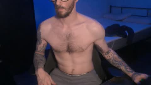 Snapshot of sexxxysiul chatting on March 2, 6:30 pm SiuL online show from March 2, 6:30 pm