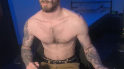 Snapshot of sexxxysiul chatting on March 4, 7:32 pm SiuL online show from March 4, 7:32 pm