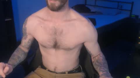 Snapshot of sexxxysiul chatting on March 5, 1:50 pm SiuL online show from March 5, 1:50 pm