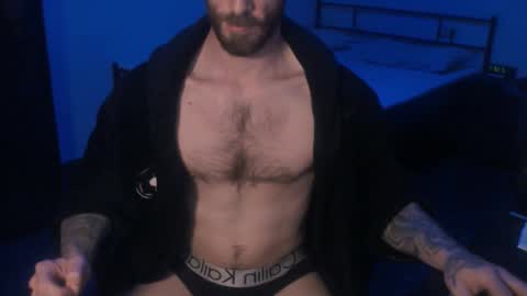 Snapshot of sexxxysiul chatting on March 5, 8:21 pm SiuL online show from March 5, 8:21 pm