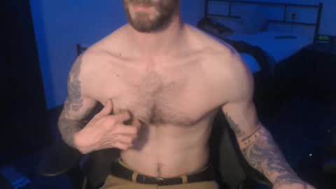 Snapshot of sexxxysiul chatting on March 6, 7:54 pm SiuL online show from March 6, 7:54 pm