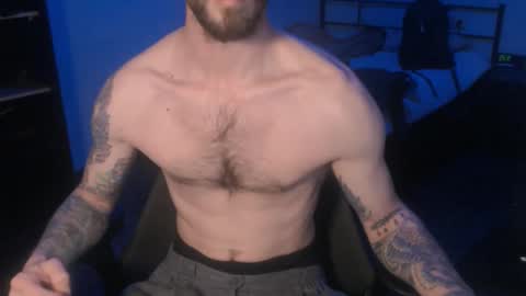 Snapshot of sexxxysiul chatting on March 7, 8:34 am SiuL online show from March 7, 8:34 am