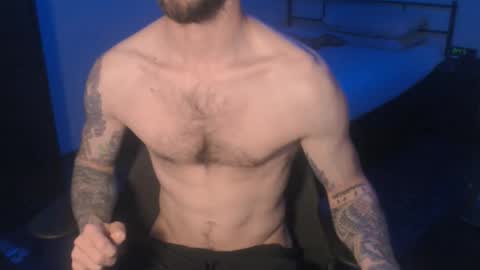 Snapshot of sexxxysiul chatting on March 7, 8:44 pm SiuL online show from March 7, 8:44 pm