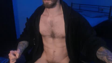 Snapshot of sexxxysiul chatting on March 9, 7:56 am SiuL online show from March 9, 7:56 am