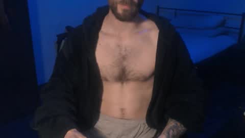 Snapshot of sexxxysiul chatting on March 9, 9:14 pm SiuL online show from March 9, 9:14 pm