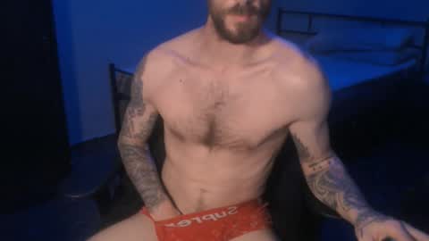 Snapshot of sexxxysiul chatting on March 10, 8:34 pm SiuL online show from March 10, 8:34 pm