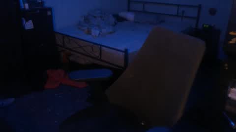 Snapshot of sexxxysiul chatting on September 13, 7:30 am SiuL online show from September 13, 7:30 am