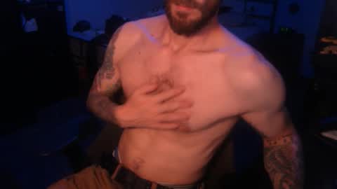 Snapshot of sexxxysiul chatting on September 13, 7:35 pm SiuL online show from September 13, 7:35 pm