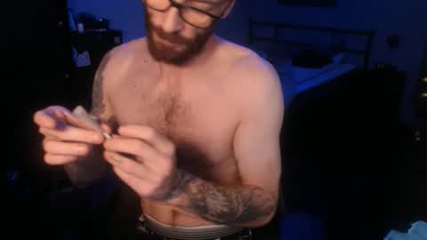 Snapshot of sexxxysiul chatting on September 21, 9:55 am SiuL online show from September 21, 9:55 am