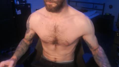 Snapshot of sexxxysiul chatting on September 22, 7:43 am SiuL online show from September 22, 7:43 am