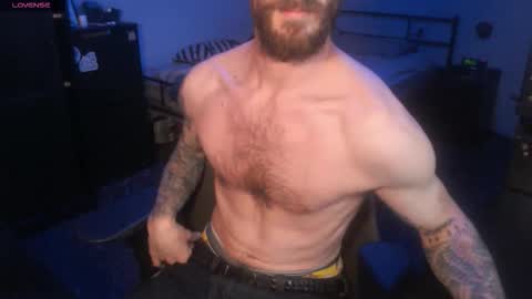 Snapshot of sexxxysiul chatting on September 28, 10:31 am SiuL online show from September 28, 10:31 am