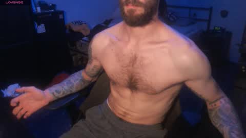 Snapshot of sexxxysiul chatting on September 29, 6:24 pm SiuL online show from September 29, 6:24 pm