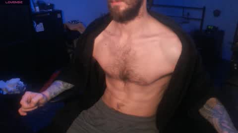 Snapshot of sexxxysiul chatting on September 30, 8:19 am SiuL online show from September 30, 8:19 am