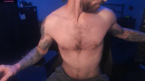 Snapshot of sexxxysiul chatting on October 5, 8:07 pm SiuL online show from October 5, 8:07 pm