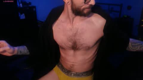 Snapshot of sexxxysiul chatting on October 8, 7:50 am SiuL online show from October 8, 7:50 am