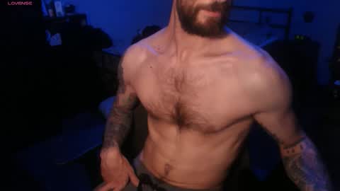 Snapshot of sexxxysiul chatting on October 10, 5:56 pm SiuL online show from October 10, 5:56 pm